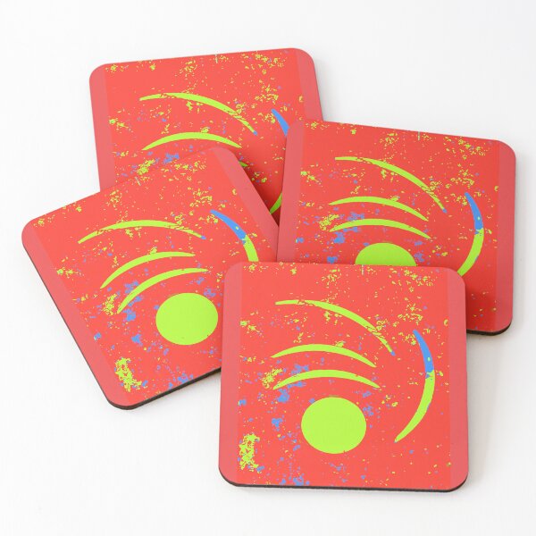 Item preview, Eye Got You designed and sold by Joe Sorge.