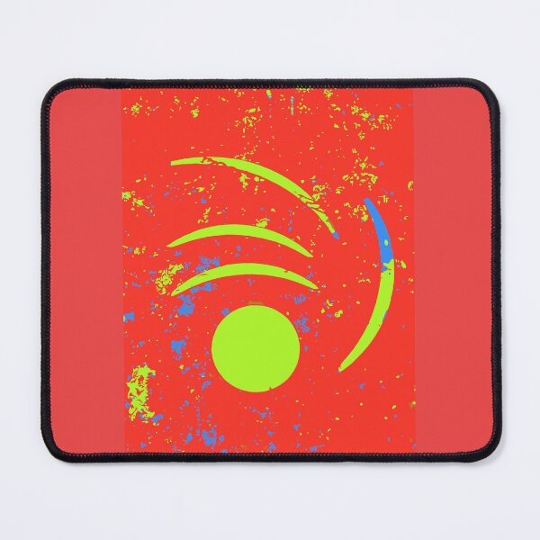 Item preview, Eye Got You designed and sold by Joe Sorge.