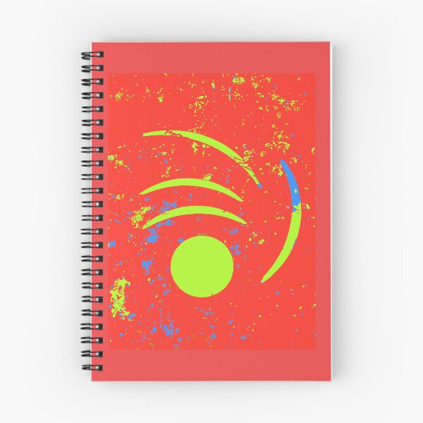 Item preview, Eye Got You designed and sold by Joe Sorge.
