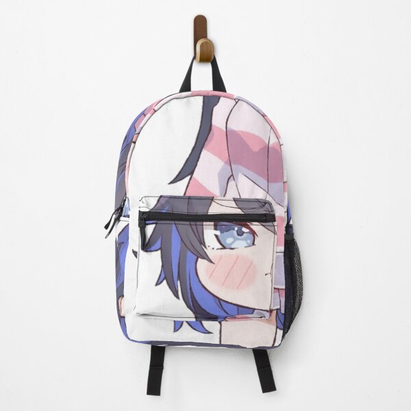 Item preview, Pouting Kson || Vtuber designed and sold by AszaAri.