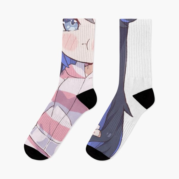 Item preview, Pouting Kson || Vtuber designed and sold by AszaAri.