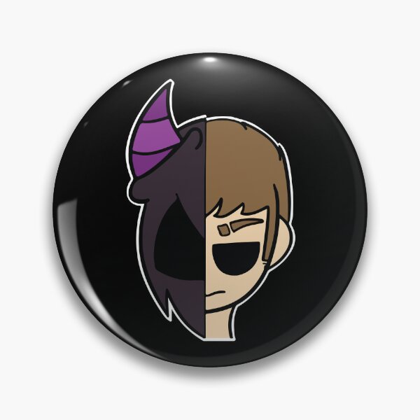 Item preview, Monster Tom - eddsworld designed and sold by deidei236.