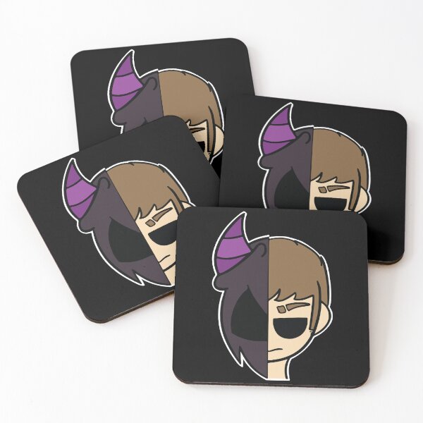 Item preview, Monster Tom - eddsworld designed and sold by deidei236.