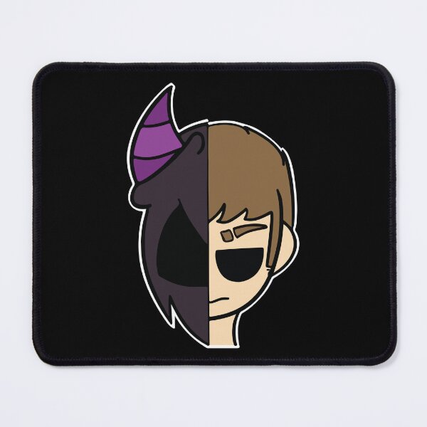 Item preview, Monster Tom - eddsworld designed and sold by deidei236.
