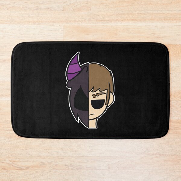 Item preview, Monster Tom - eddsworld designed and sold by deidei236.