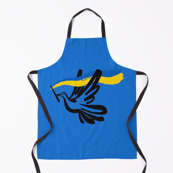 Item preview, Stand with Ukraine designed and sold by AtiVMZ.