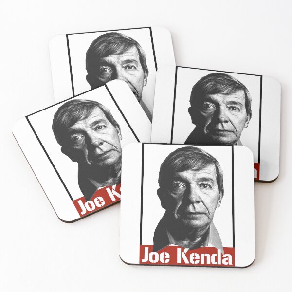 Item preview, Funny Gifts Detective Quotes Joe Vintage Photograp designed and sold by Colesusanmary41.