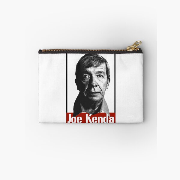 Item preview, Funny Gifts Detective Quotes Joe Vintage Photograp designed and sold by Colesusanmary41.