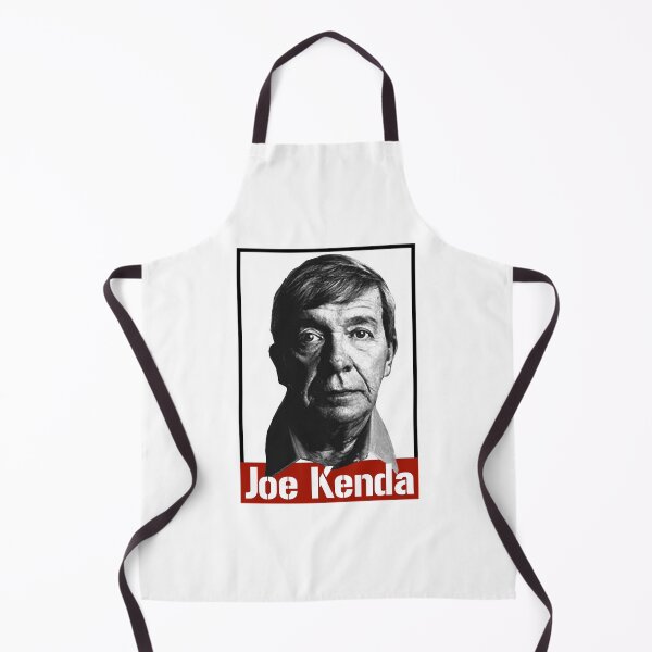 Item preview, Funny Gifts Detective Quotes Joe Vintage Photograp designed and sold by Colesusanmary41.