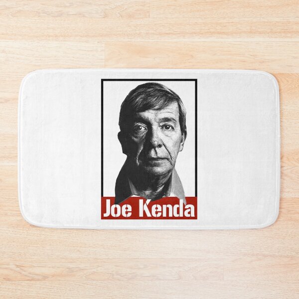 Item preview, Funny Gifts Detective Quotes Joe Vintage Photograp designed and sold by Colesusanmary41.