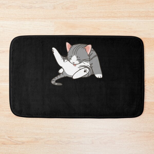Item preview, Lick Sticker designed and sold by Matthiubolz.