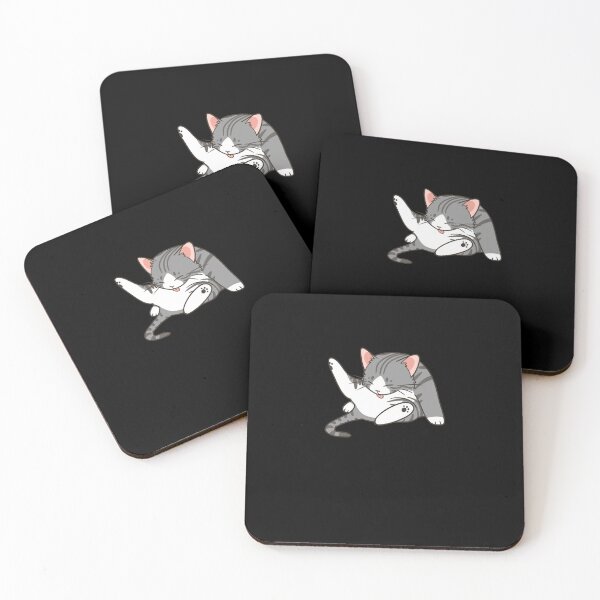 Item preview, Lick Sticker designed and sold by Matthiubolz.