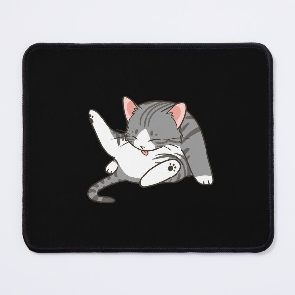 Item preview, Lick Sticker designed and sold by Matthiubolz.