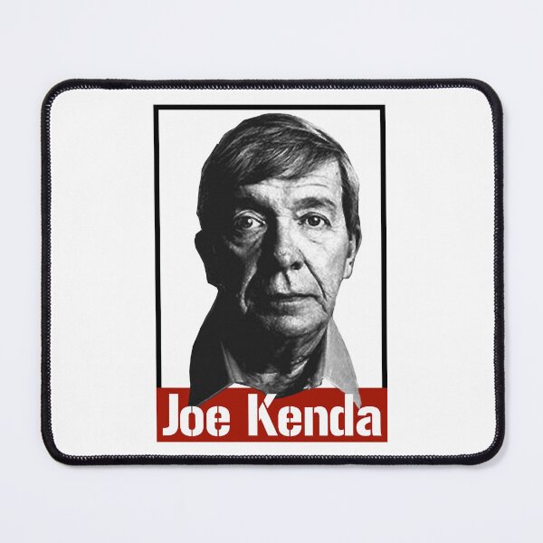 Item preview, Funny Gifts Detective Quotes Joe Vintage Photograp designed and sold by Colesusanmary41.
