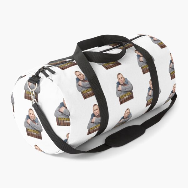 Item preview,   The best item just for you - 4 designed and sold by Piyatarrie.
