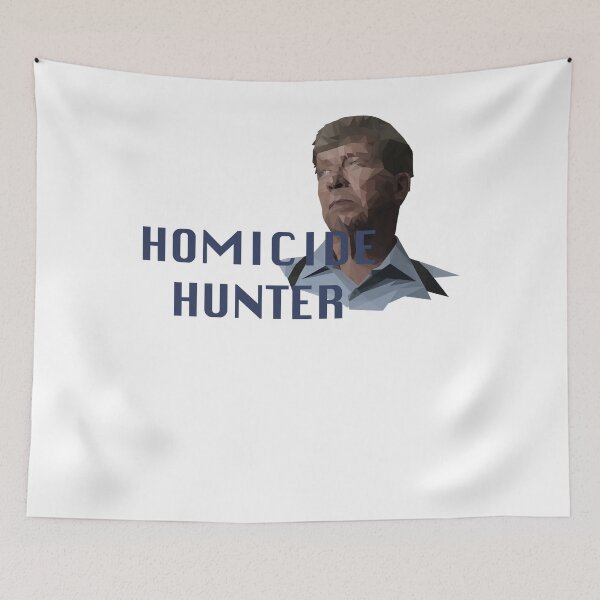 Item preview, People Call Me Geometric Joe Kenda Birthday Gifts designed and sold by Colesusanmary41.
