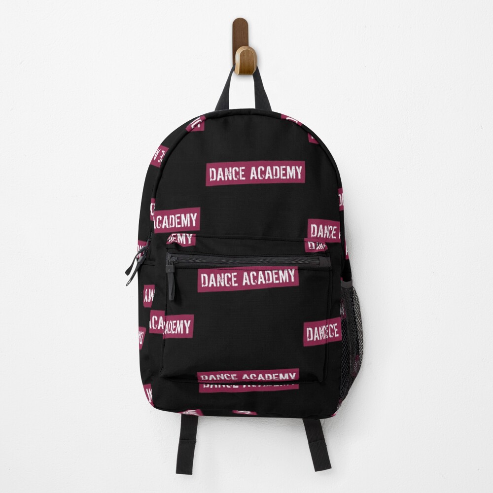 Item preview, Backpack designed and sold by Raeex.
