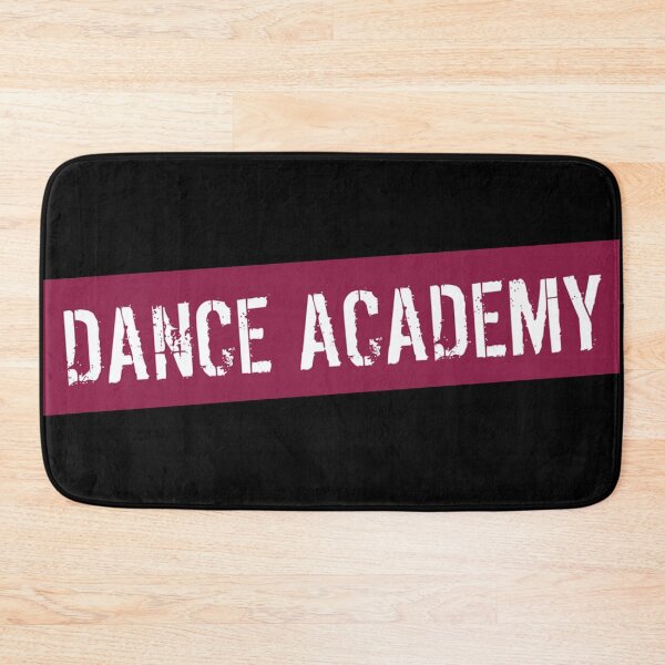 Item preview, Dance Academy designed and sold by Raeex.