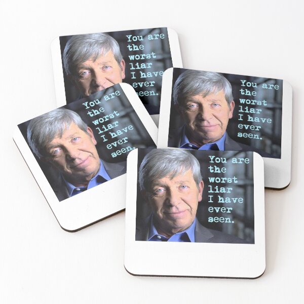 Item preview, The Worst Liar Music Vintage Retro designed and sold by Colesusanmary41.