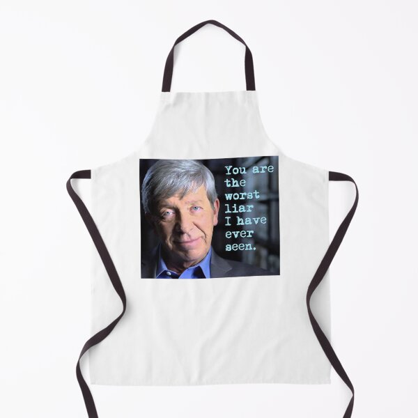 Item preview, The Worst Liar Music Vintage Retro designed and sold by Colesusanmary41.