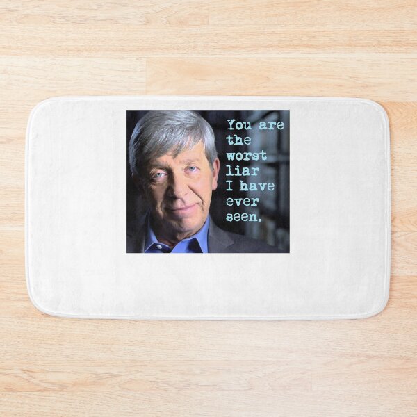 Item preview, The Worst Liar Music Vintage Retro designed and sold by Colesusanmary41.