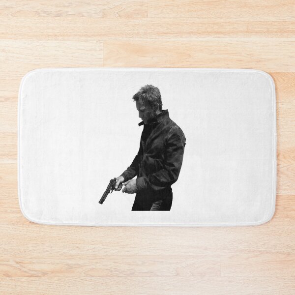 Item preview,   The best item just for you - 5 designed and sold by Piyatarrie.