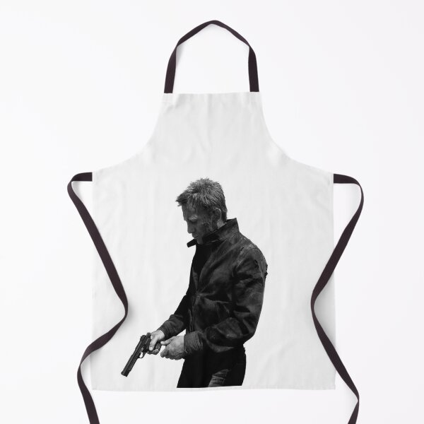 Item preview,   The best item just for you - 5 designed and sold by Piyatarrie.