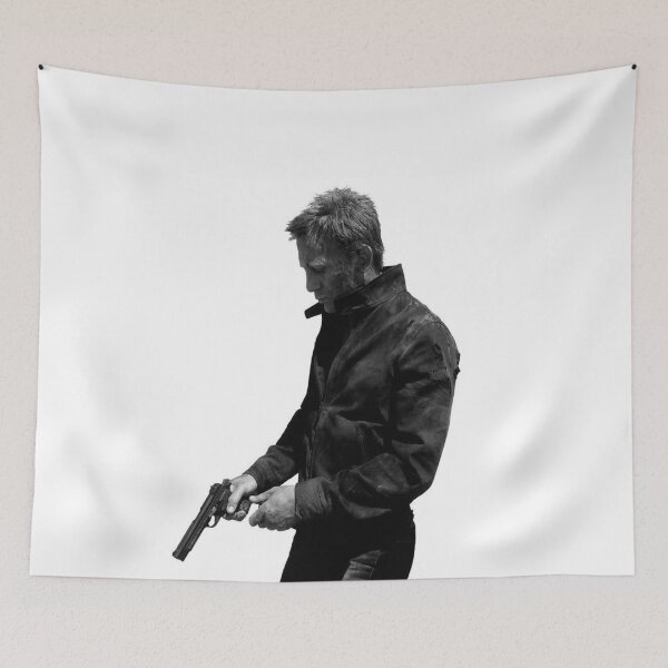 Item preview,   The best item just for you - 5 designed and sold by Piyatarrie.