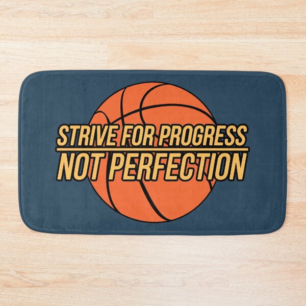 Item preview, Ultimate basketball motivation  designed and sold by SidTastic .
