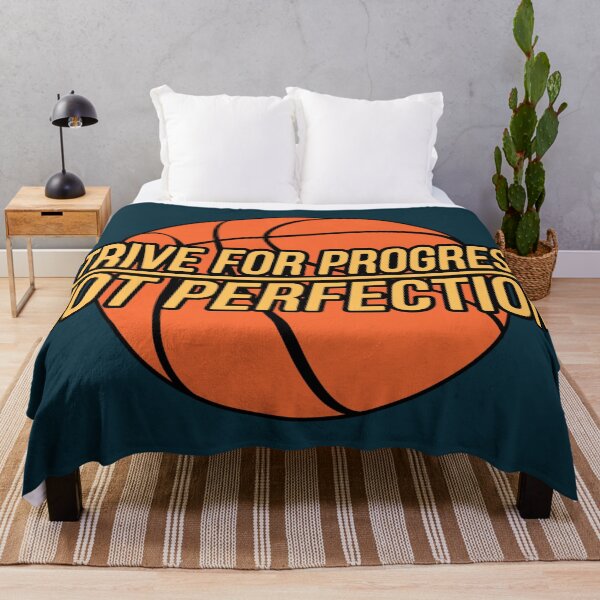 Item preview, Ultimate basketball motivation  designed and sold by SidTastic .