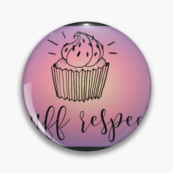 Item preview, Nuff respect designed and sold by Roshan Keenoo.