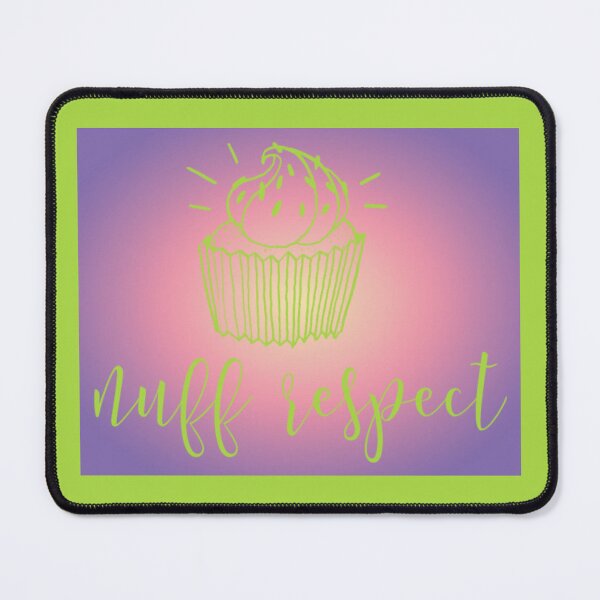 Item preview, Nuff respect designed and sold by Roshan Keenoo.