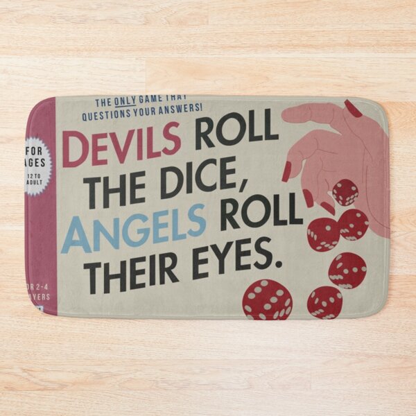 Item preview, Cruel Summer Board designed and sold by jamesdbradle.