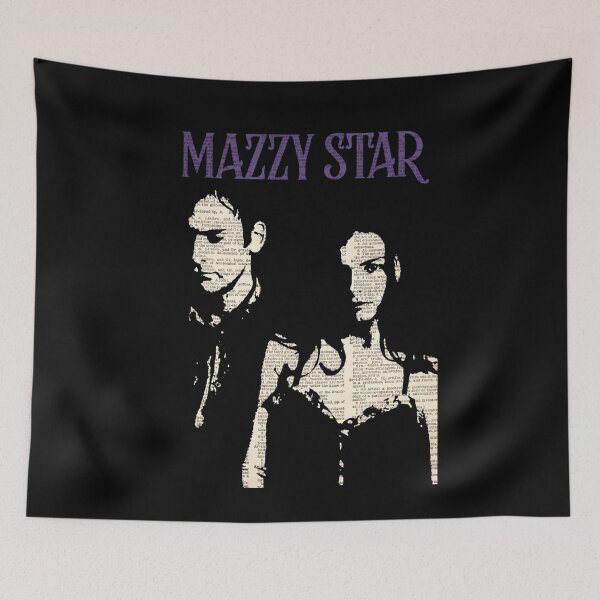 Item preview, Alternative music  MS Poster designed and sold by alexanderneni.