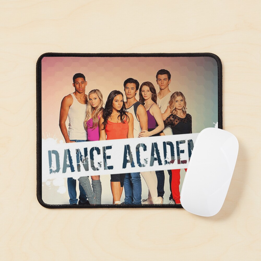Item preview, Mouse Pad designed and sold by Raeex.