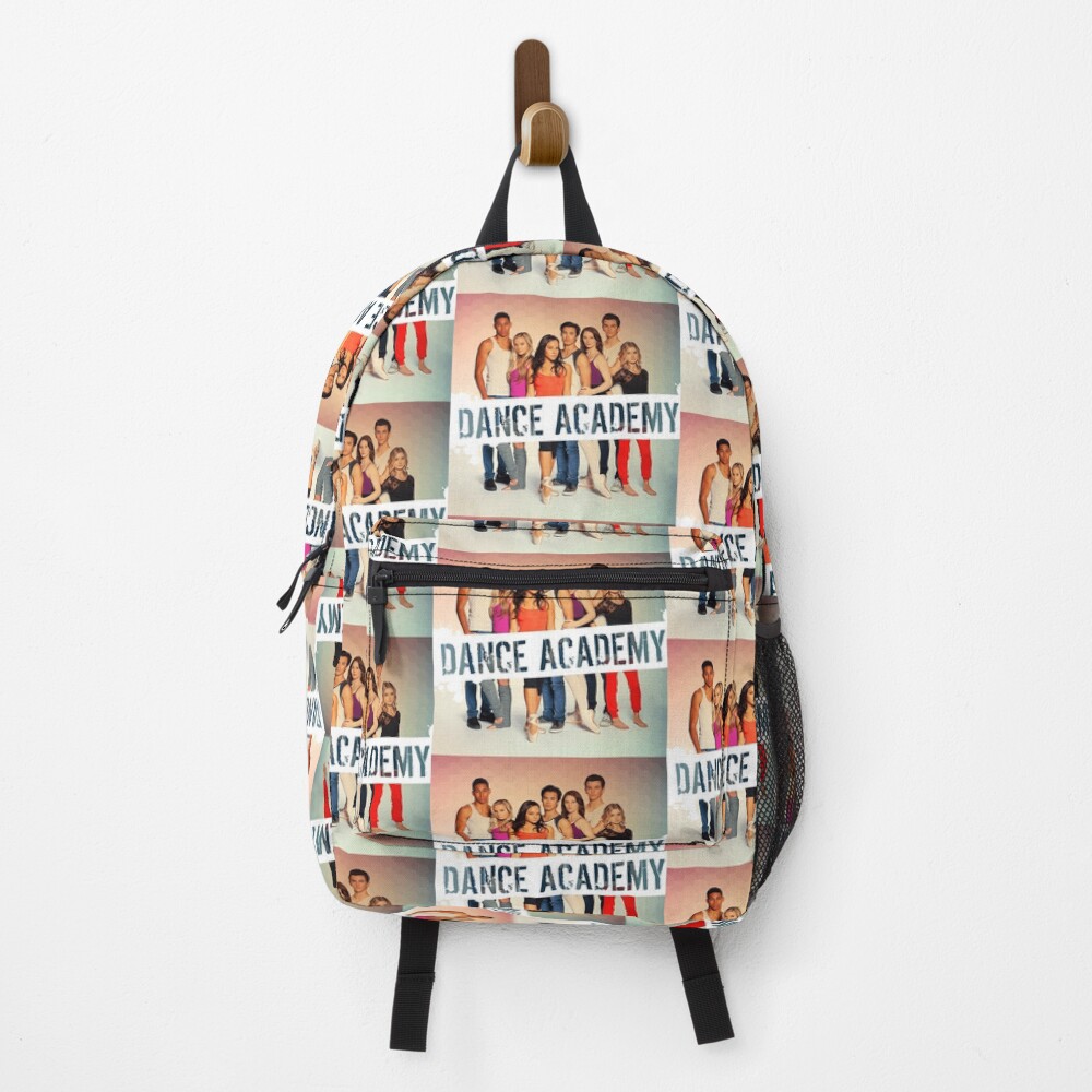 Item preview, Backpack designed and sold by Raeex.