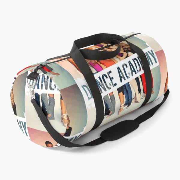 Item preview, Dance Academy designed and sold by Raeex.