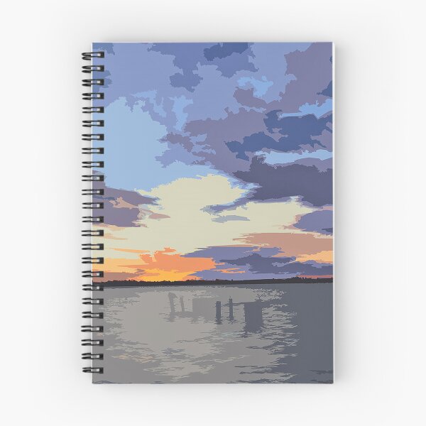 Item preview, Days End designed and sold by imageark.