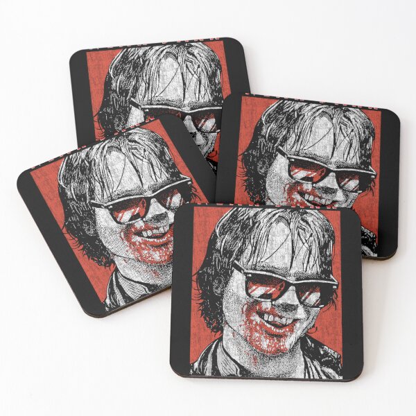 Item preview, Near Dark Classic . designed and sold by eliasallawes.