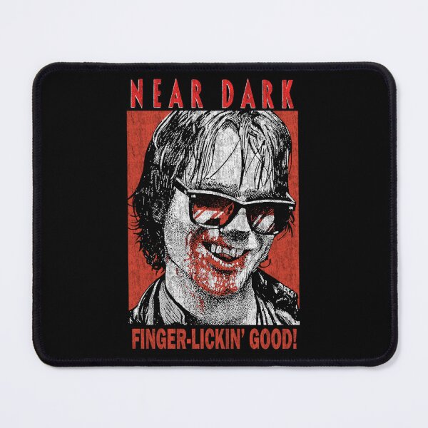 Item preview, Near Dark Classic . designed and sold by eliasallawes.