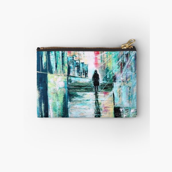 Item preview, Go Up designed and sold by ArtDesignlipe.