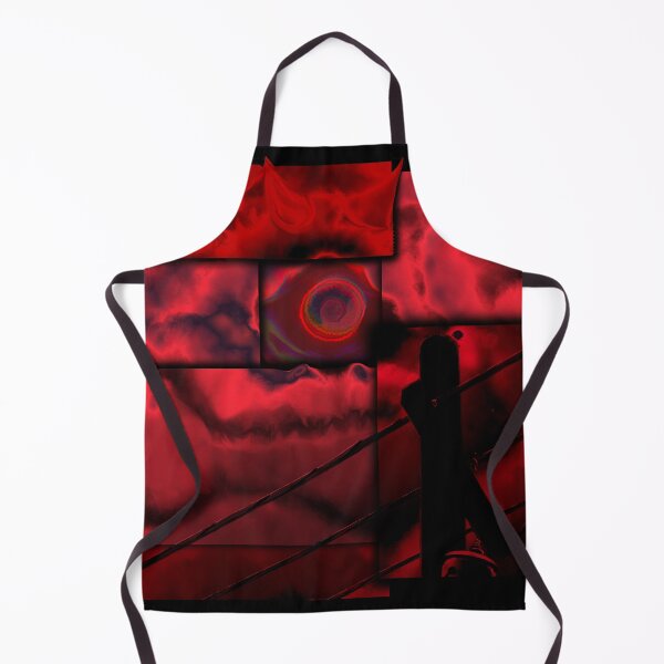 Item preview, Keep Your Head Down designed and sold by RIPsweetmachine.
