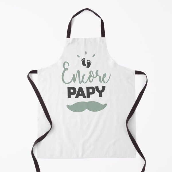 Item preview, Still grandpa designed and sold by lepetitcalamar.