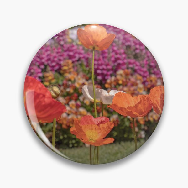 Item preview, Wall of Colour designed and sold by imageark.