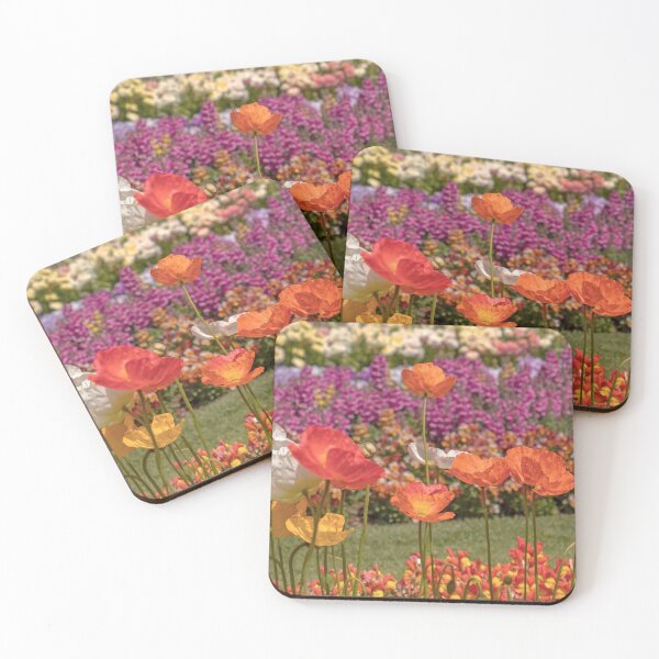 Item preview, Wall of Colour designed and sold by imageark.