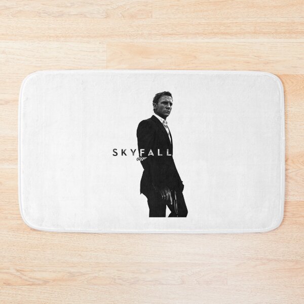 Item preview,  The best item just for you -6 designed and sold by Piyatarrie.