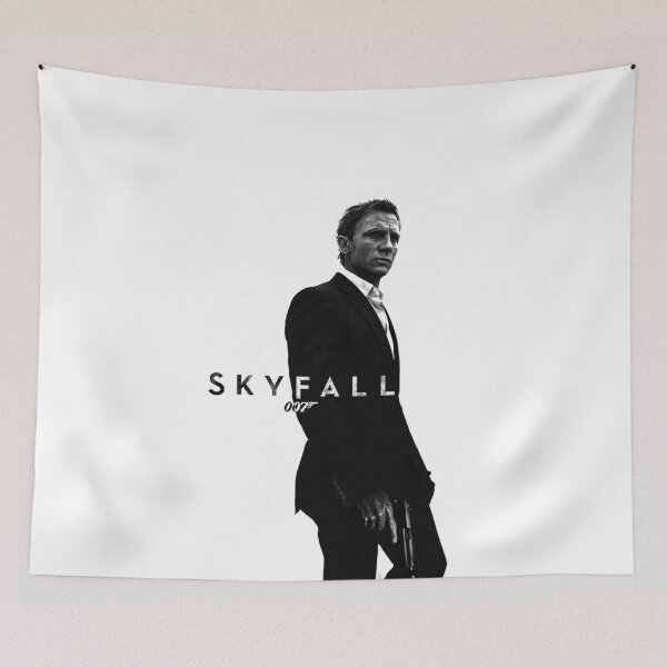 Item preview,  The best item just for you -6 designed and sold by Piyatarrie.