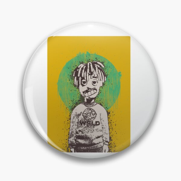 Item preview, Rap Legend  designed and sold by ShannonD12.