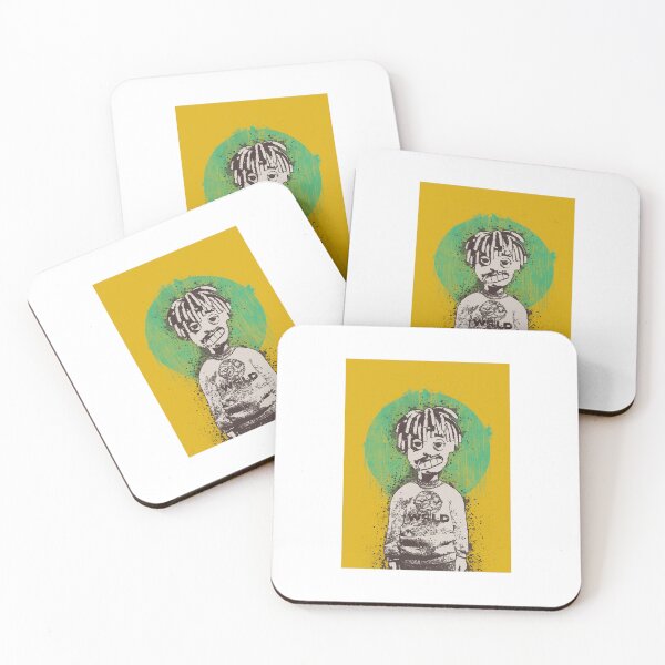 Item preview, Rap Legend  designed and sold by ShannonD12.
