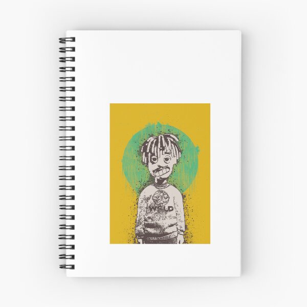Item preview, Rap Legend  designed and sold by ShannonD12.